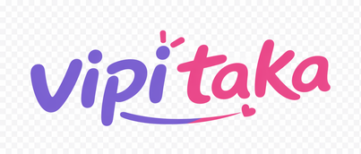 vipi taka logo